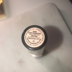 Anastasia Beverly Hills Makeup - Anastasia Beverly Hills Contour Stick Anastasia Beverly Hills Makeup - Anastasia Beverly Hills Contour Stick